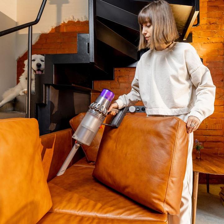 Immagine prodotto Hermex Filtro hoover compatibile per Dyson V11 Absolute Pro