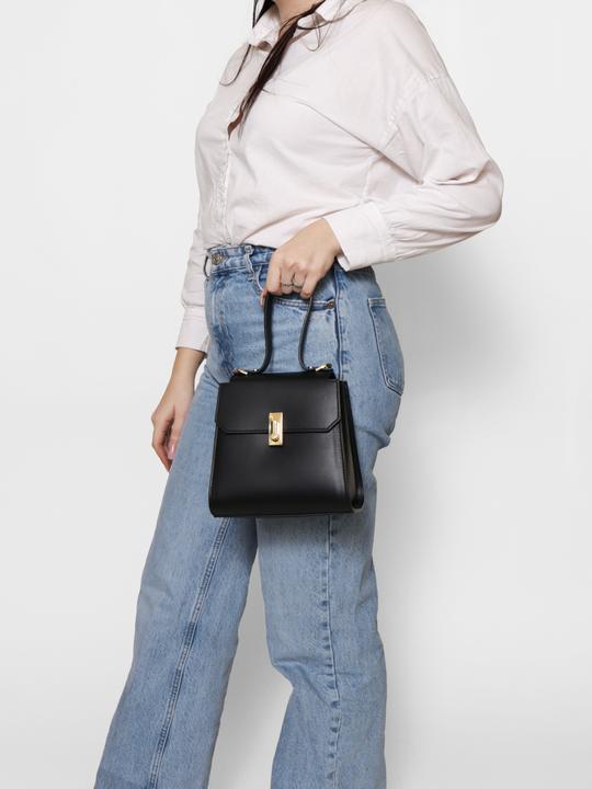 Actual product image Viola Castellani Vc220720423Fbg