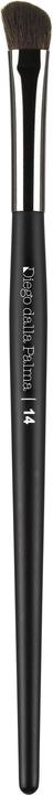 Actual product image Diego dalla Palma Slanted Shading Eye Brush 14 (Eyebrows)