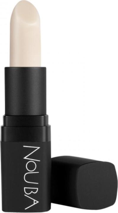 Nouba Perfecta Lip Primer Grundierung Lippen