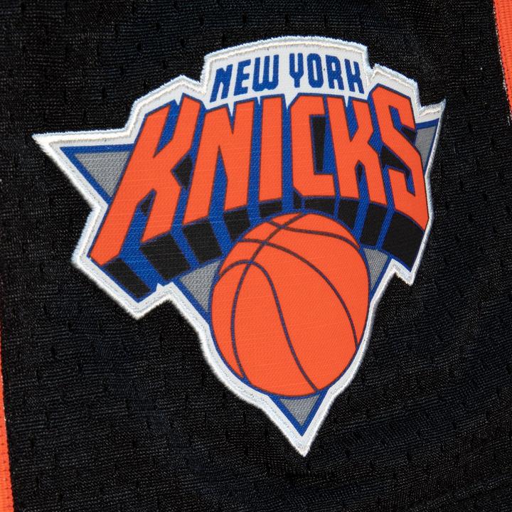 Immagine prodotto Mitchell & Ness hort new york knick 75th nba (S)
