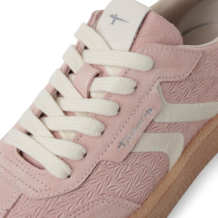 Actual product image Tamaris Sneaker (39)