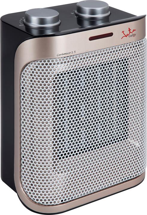 Actual product image Jata TC92 (1500 W)