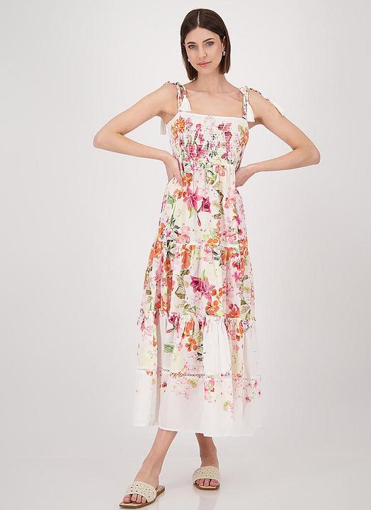 Produktbild Monari Maxikleid (42)