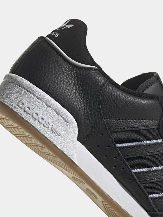 Produktbild adidas Continental 80 Stripe - 89599 (36 2/3)