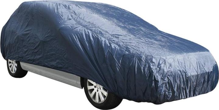 Produktbild ProPlus Ganzgarage M