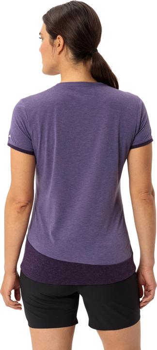 Actual product image Vaude Sveit Shirt (46)