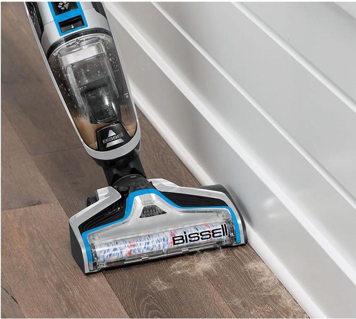 Immagine prodotto Bissell CrossWave Pet Pro