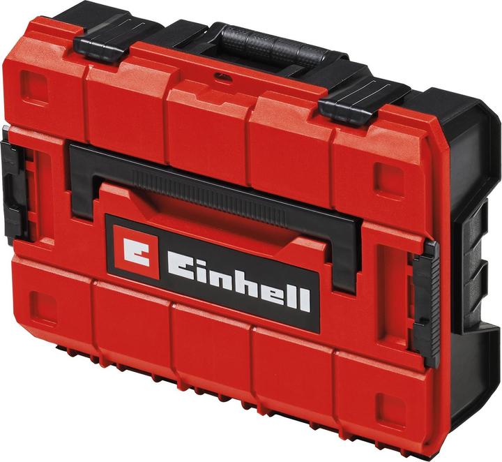 Produktbild Einhell E-Case S-F (1 Teile)