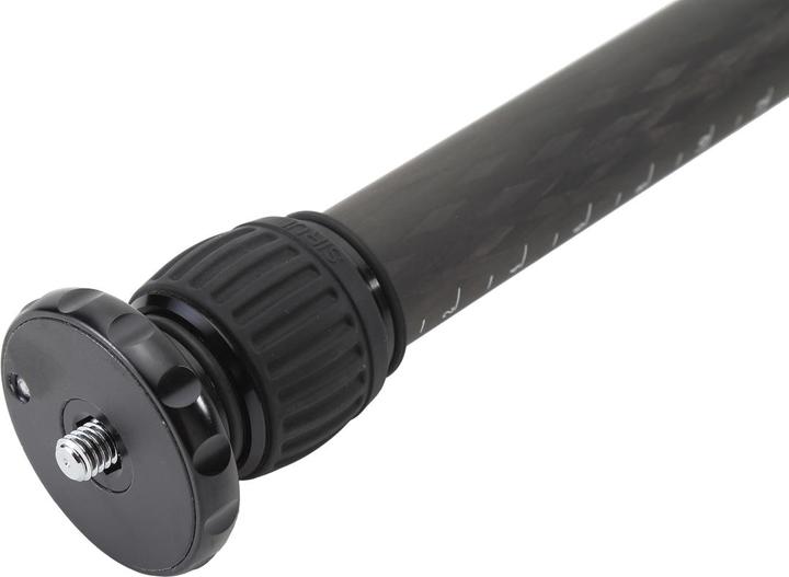 Actual product image Sirui RX-66C center column (Tripod Centre column)