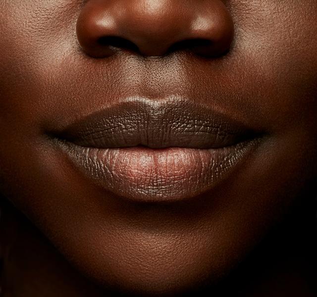 Actual product image MAC Cosmetics Prep + Prime Lip (Transparent)