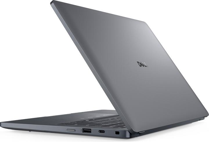 Immagine prodotto Dell Pro Premium PA13250 (13.30", Intel Core Ultra 7 268V, 512 GB, DE)