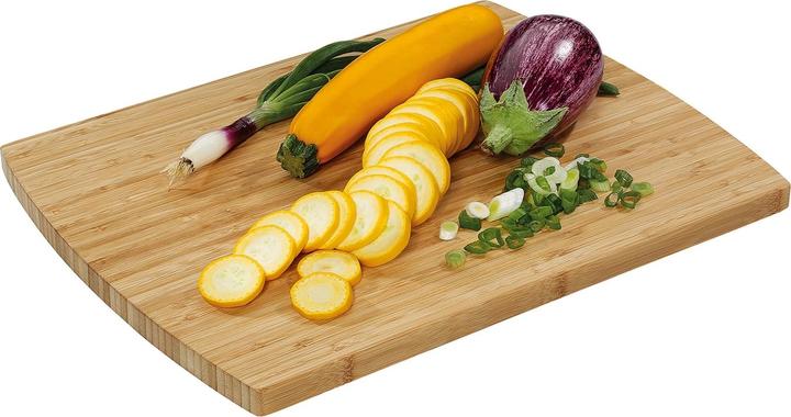 Actual product image Zassenhaus Workboard 'Station One