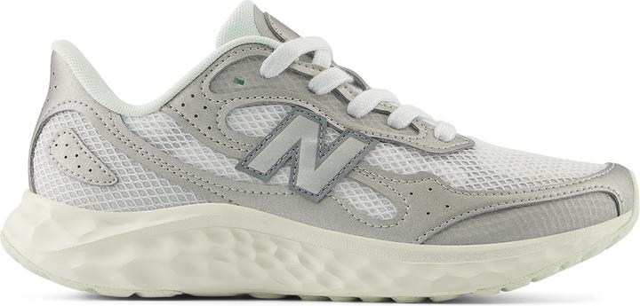New Balance WARISTS4 Fresh Foam Arishi v4
