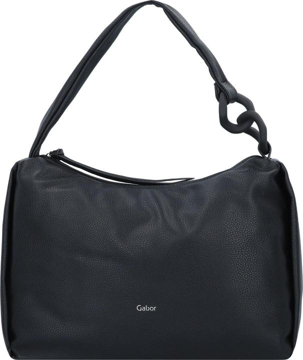 Produktbild Gabor Fiora Schultertasche 40 cm