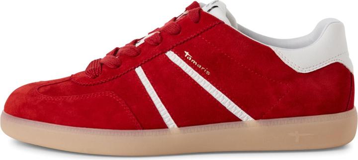 Produktbild Tamaris Sneaker (39)