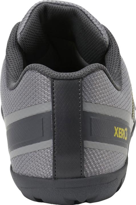 Image du produit Xero Shoes Mesa Trail WP (44.5)
