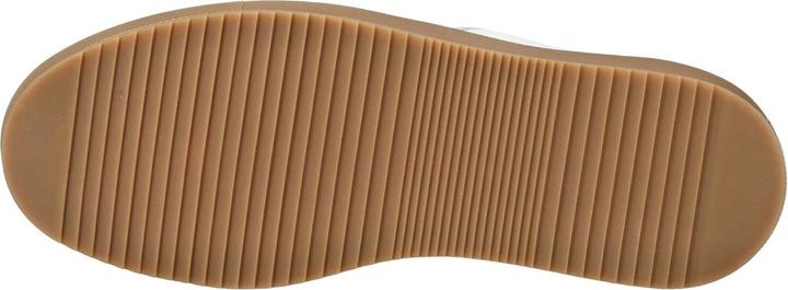Actual product image Pavement Sneaker (40)
