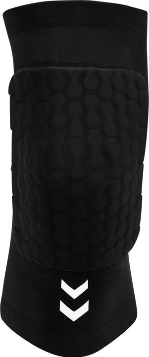 Image du produit hummel Manches courtes Knee (S, Genouillère, Modèle unique)