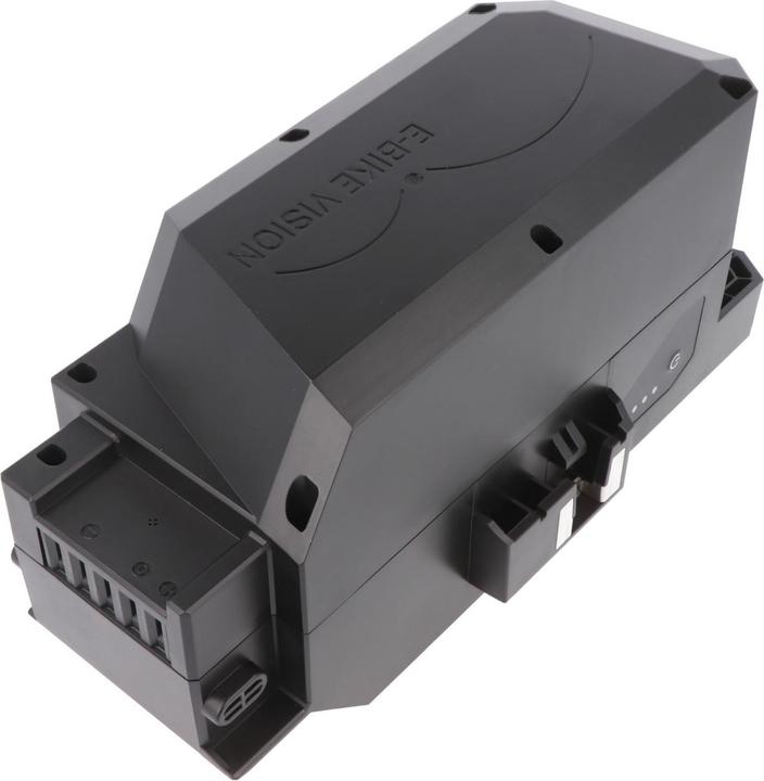 Produktbild E-Bike-Vision Akku Panasonic Next Generation 36V 691Wh (540 Wh, E-Bike Akku)