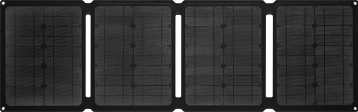 Immagine prodotto Sandberg Caricatore solare 60W QC3.0+PD+DC (60 W, 2.20 kg)