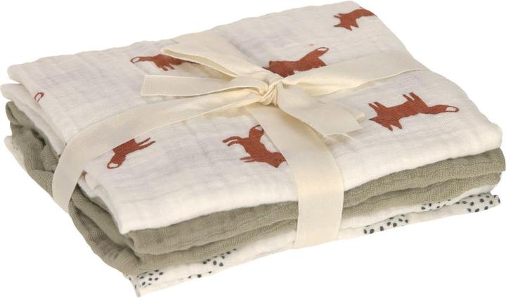 Produktbild Lässig Little Forest (60 cm, 60 cm)