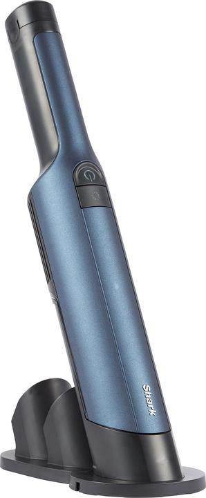 Immagine prodotto Shark WV270EU