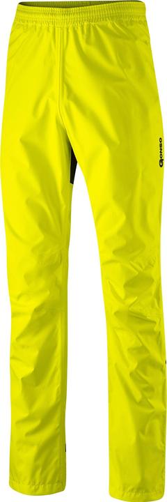 Image du produit Gonso Drainon (XS)