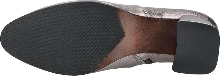Produktbild Regarde le Ciel Stiefelette (39)