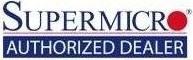 Actual product image Supermicro Screws MCP-410-00006-0N