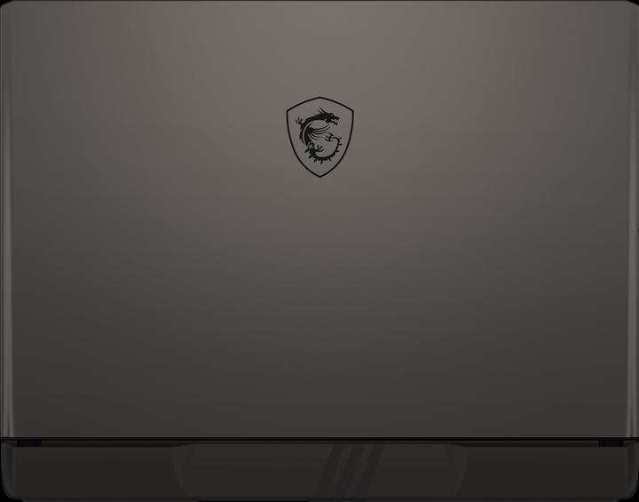 Image du produit MSI Vector 17 HX AI (17", Intel Core Ultra 9 275HX, 0.00 Go, 0.00 Go, CH)