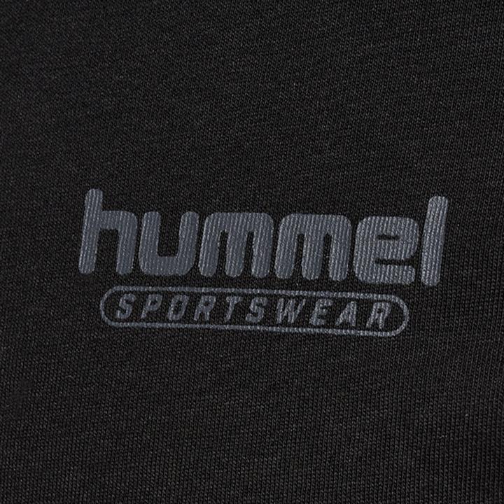 Produktbild hummel Booster T-Shirt (M)