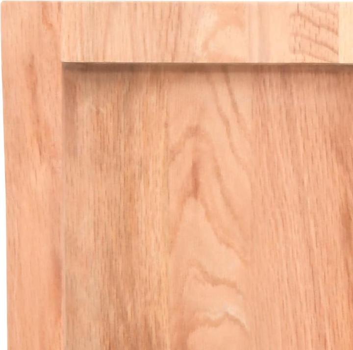 Produktbild VidaXL Aneta (200 x 6 x 40 cm)
