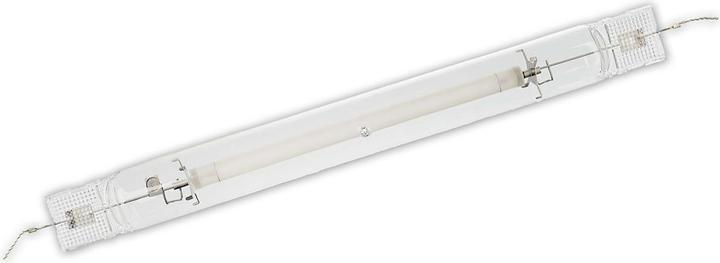 Immagine prodotto AUVL Illuminante Doppio Termine 1000W - 400V (HPS, 230 V)