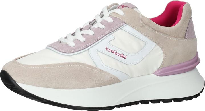 Nero Giardini Sneaker