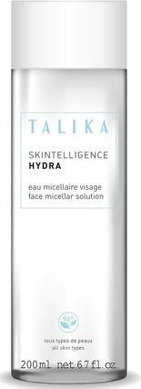 Immagine prodotto Talika Soluzione micellare idratante 200 ml (Smacchiatore, 200 ml)