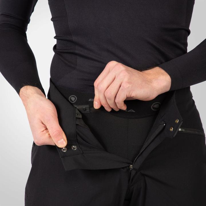 Actual product image Endura SingleTrack Lite (M)