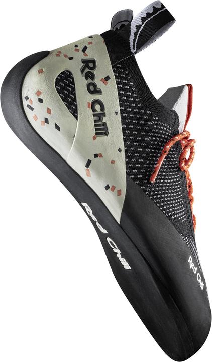 Immagine prodotto Red Chili Scarpe da arrampicata Ventic Air Lace II (38.5)