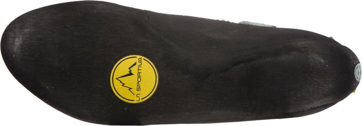 Actual product image La Sportiva Mythos Eco Kletterschuhe (35)