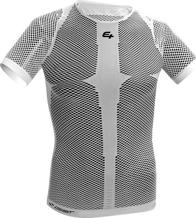 Immagine prodotto Gist Maglia termica (XL)