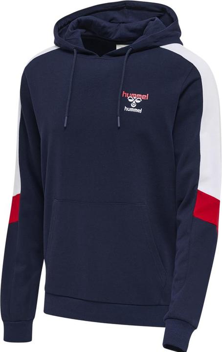 Produktbild hummel Ic Claude Hoodie (L)