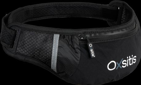 Produktbild Oxsitis Gravity Runbelt - Trinkgürtel