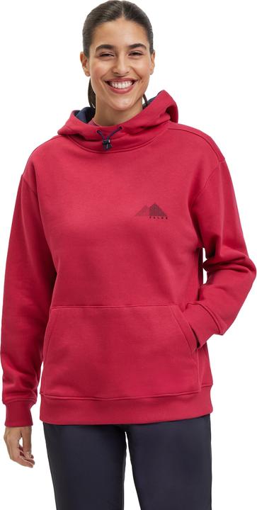 Falke Damen Trekking (S)