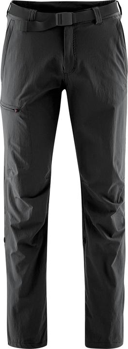 Actual product image Maier Sports Nile pants (35)