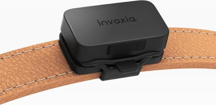 Produktbild Invoxia Pet GPS-Tracker (Hund, Katze, Allgemein)