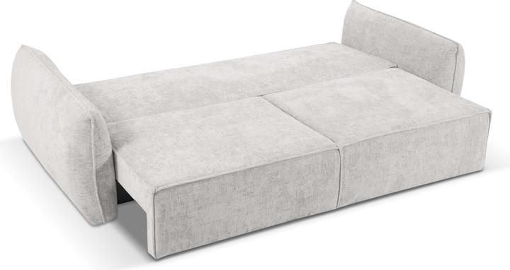 Produktbild Micadoni Kaelle (2-Sitzer, 3-Sitzer, 4-Sitzer)