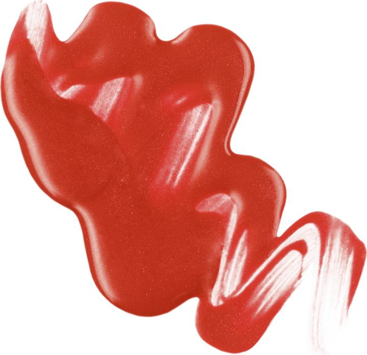 Produktbild Max Factor Lipfinity Lip Colour (130 Luscious)