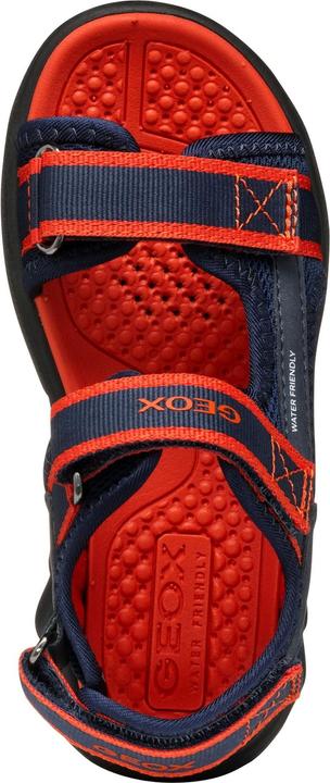 Actual product image Geox Sandalen (27)