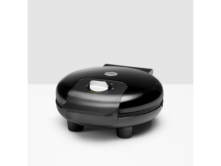 Actual product image OBH Nordica Select, 128 mm, 221 mm, 276 mm, 1.74 kg, 850 W, 220 - 240 V