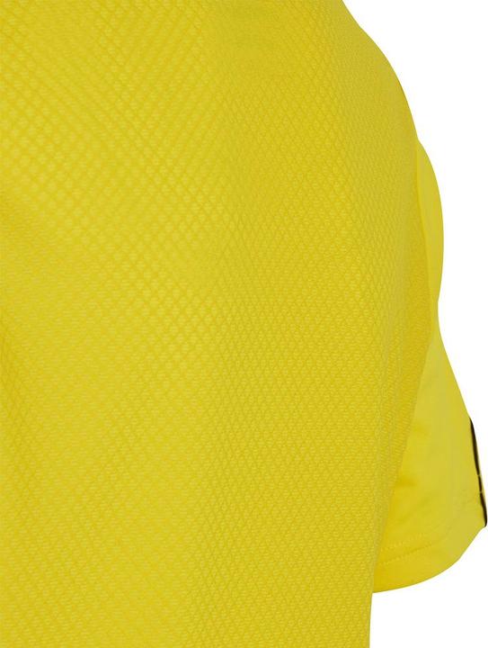 Actual product image adidas Tiro 23 Jersey Kids (128)